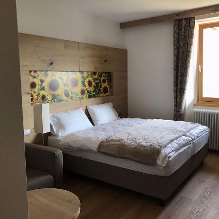 B&B Maso Finisterre Vela ภายนอก รูปภาพ